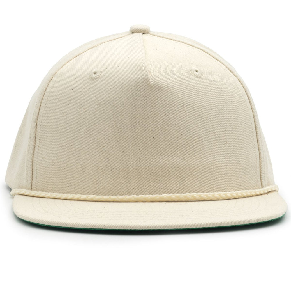 - 90's Style Roper - SNAG