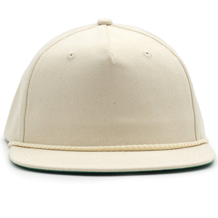 - 90's Style Roper - SNAG