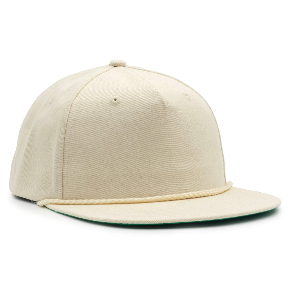 - 90's Style Roper - SNAG