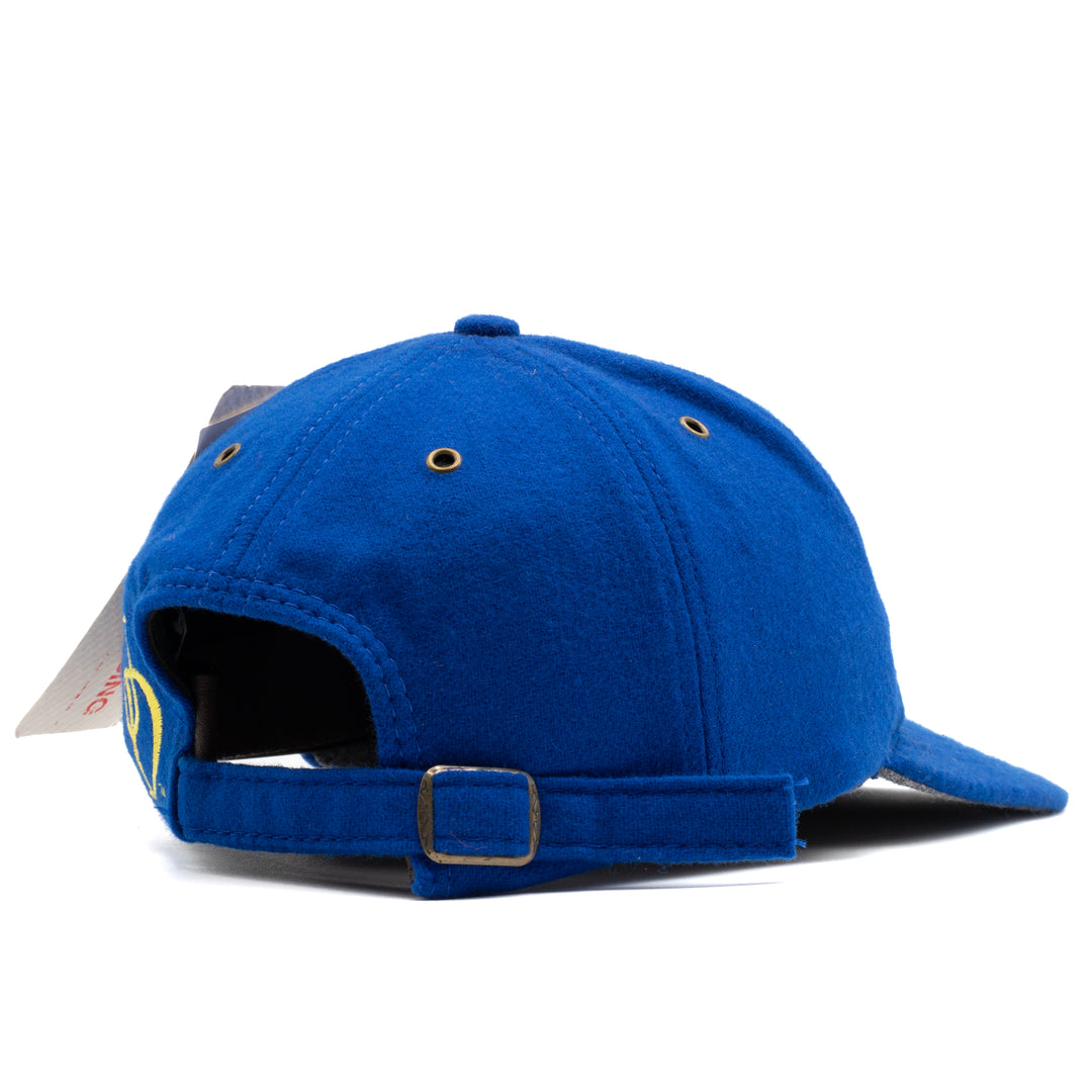 University of Delaware