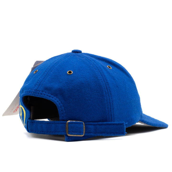 University of Delaware