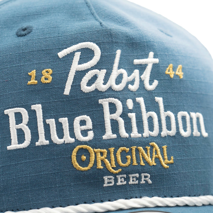 Pabst Blue Ribbon Original Beer