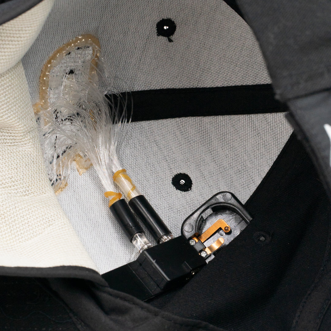 Atlanta Braves Lightwear