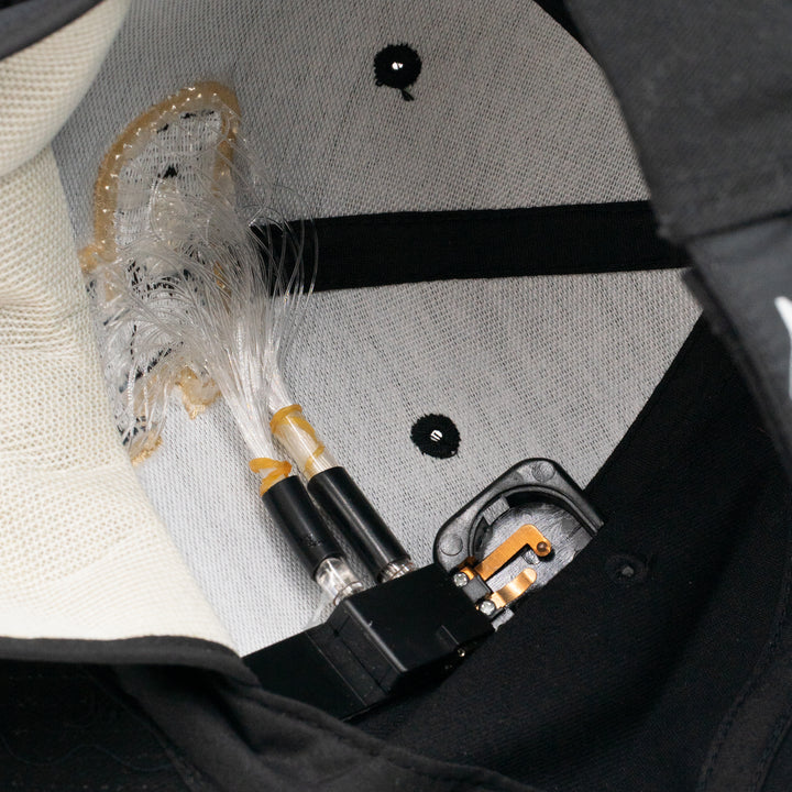 Atlanta Braves Lightwear