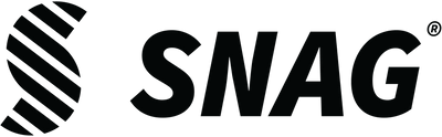 SNAG logo