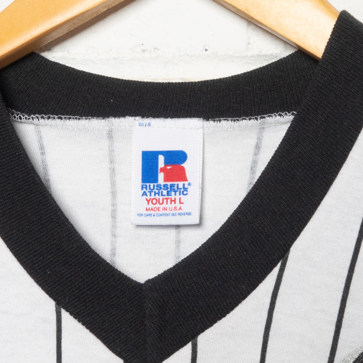 Chicago White Sox