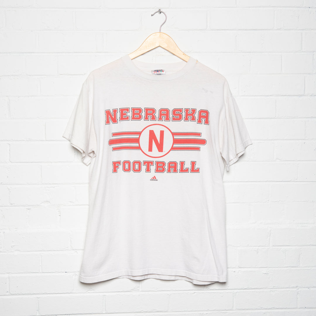 Nebraska Football