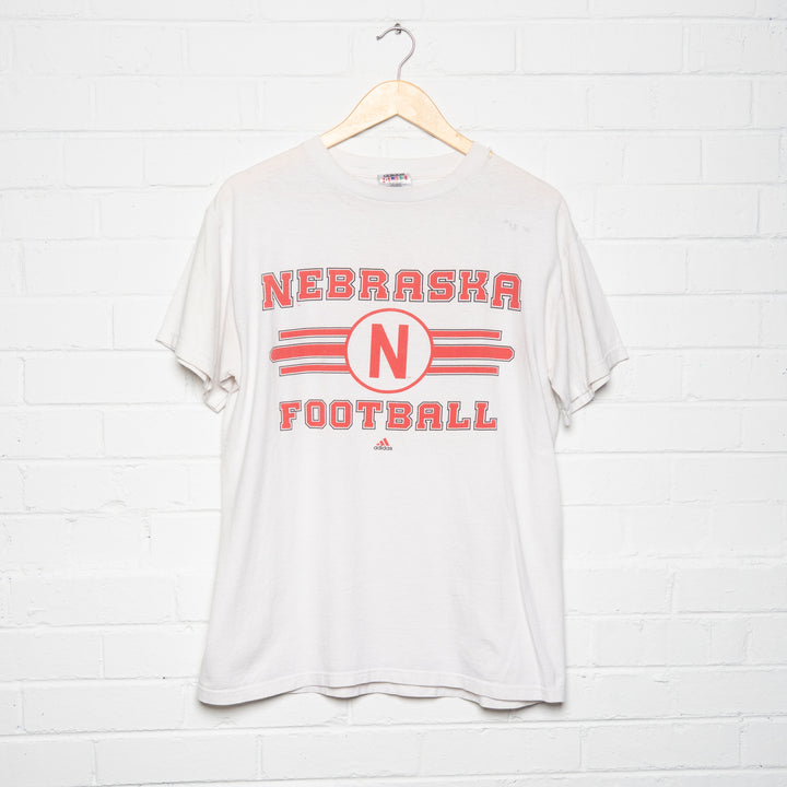 Nebraska Football
