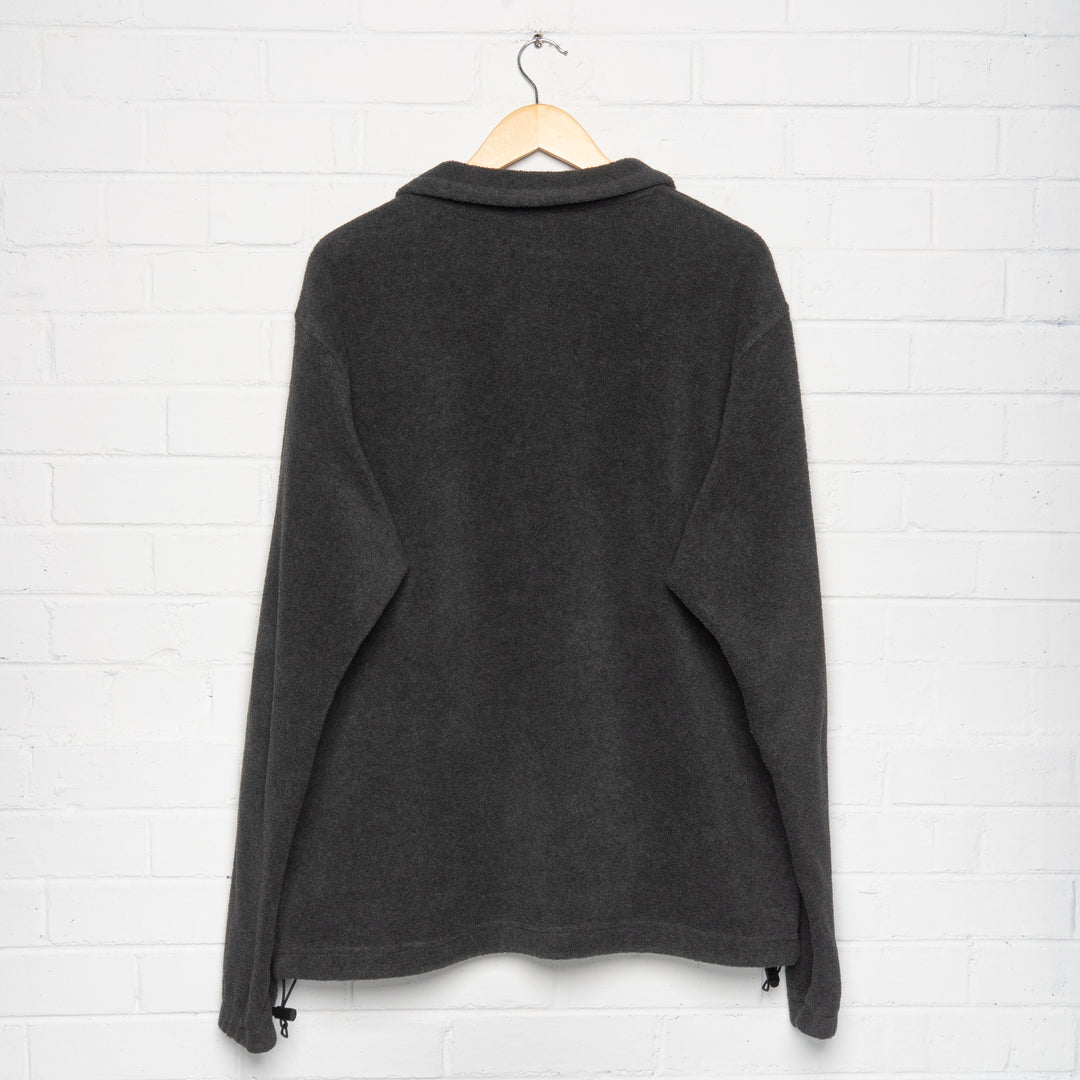 Colombia Fleece Full Zip