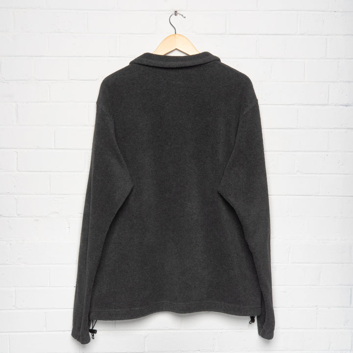 Colombia Fleece Full Zip