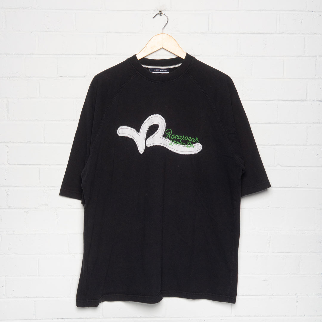 Rocawear
