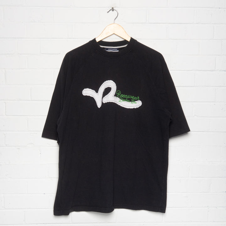 Rocawear