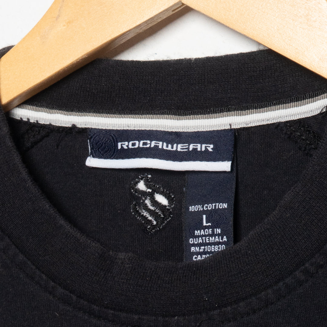 Rocawear