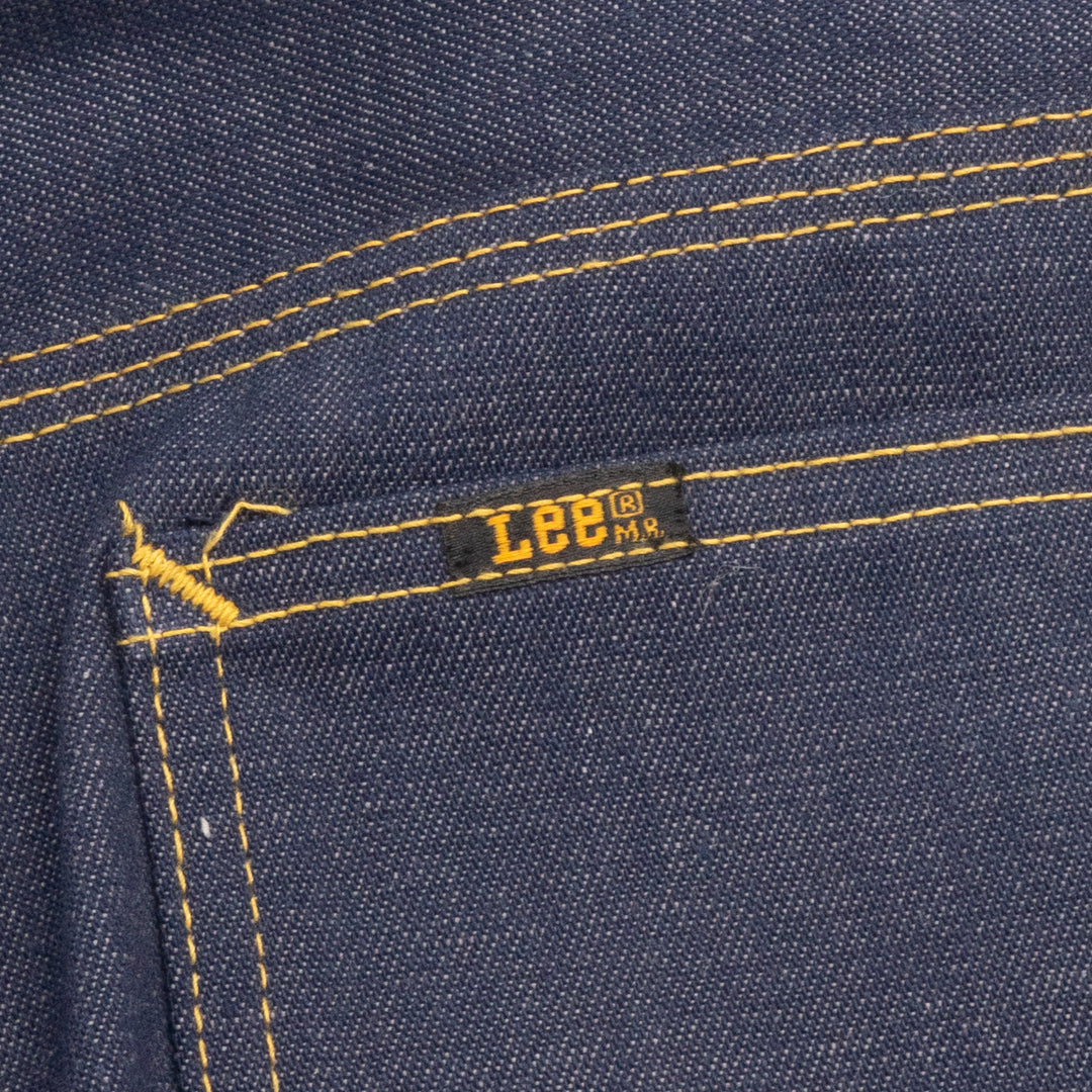 Lee Jeans