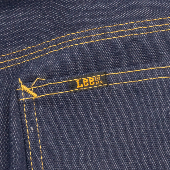 Lee Jeans