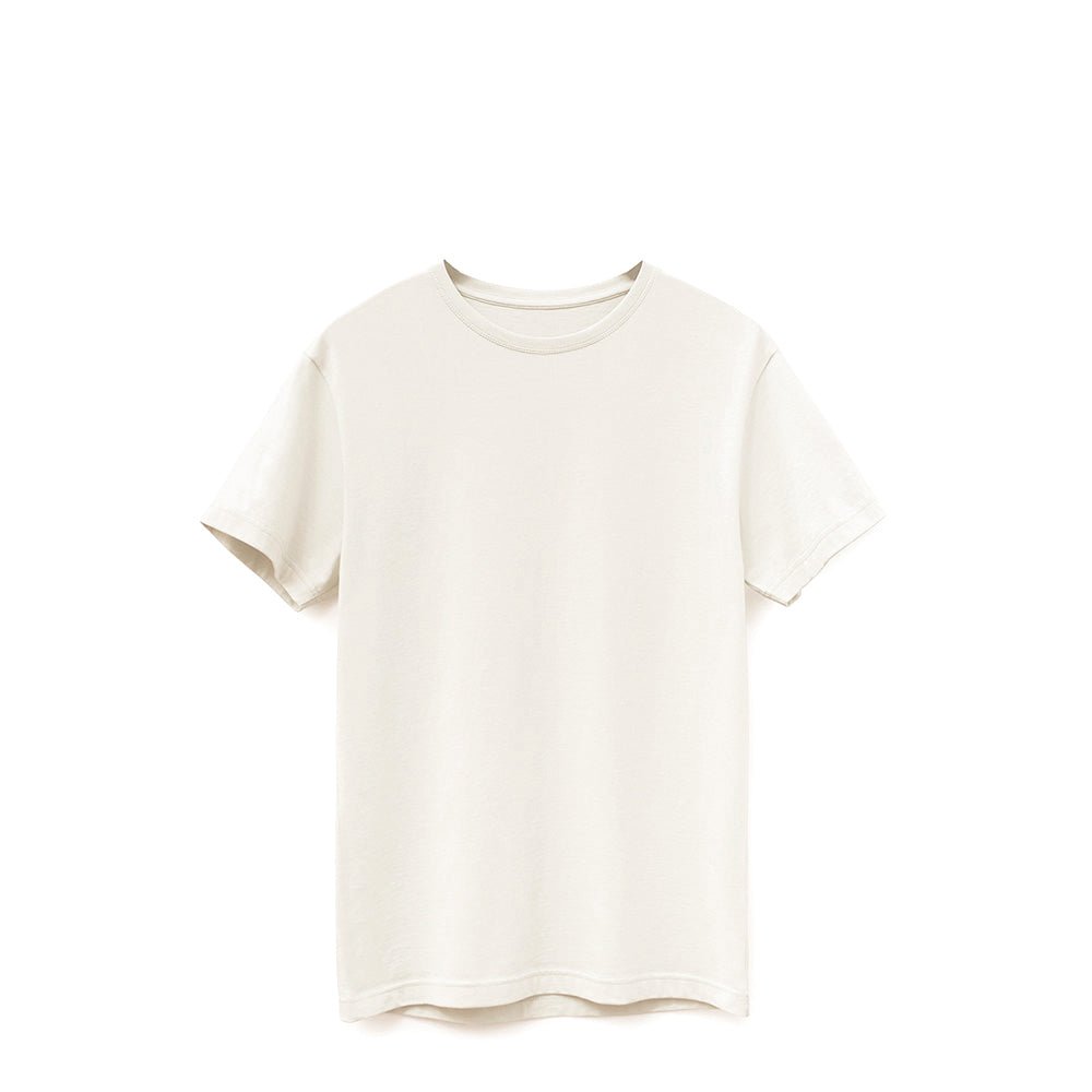 american-grown-supima-cotton-t