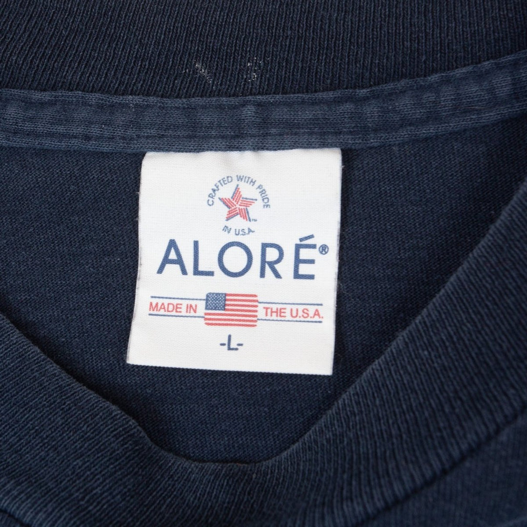 T-Shirts - American Legion Auxiliary - SNAG