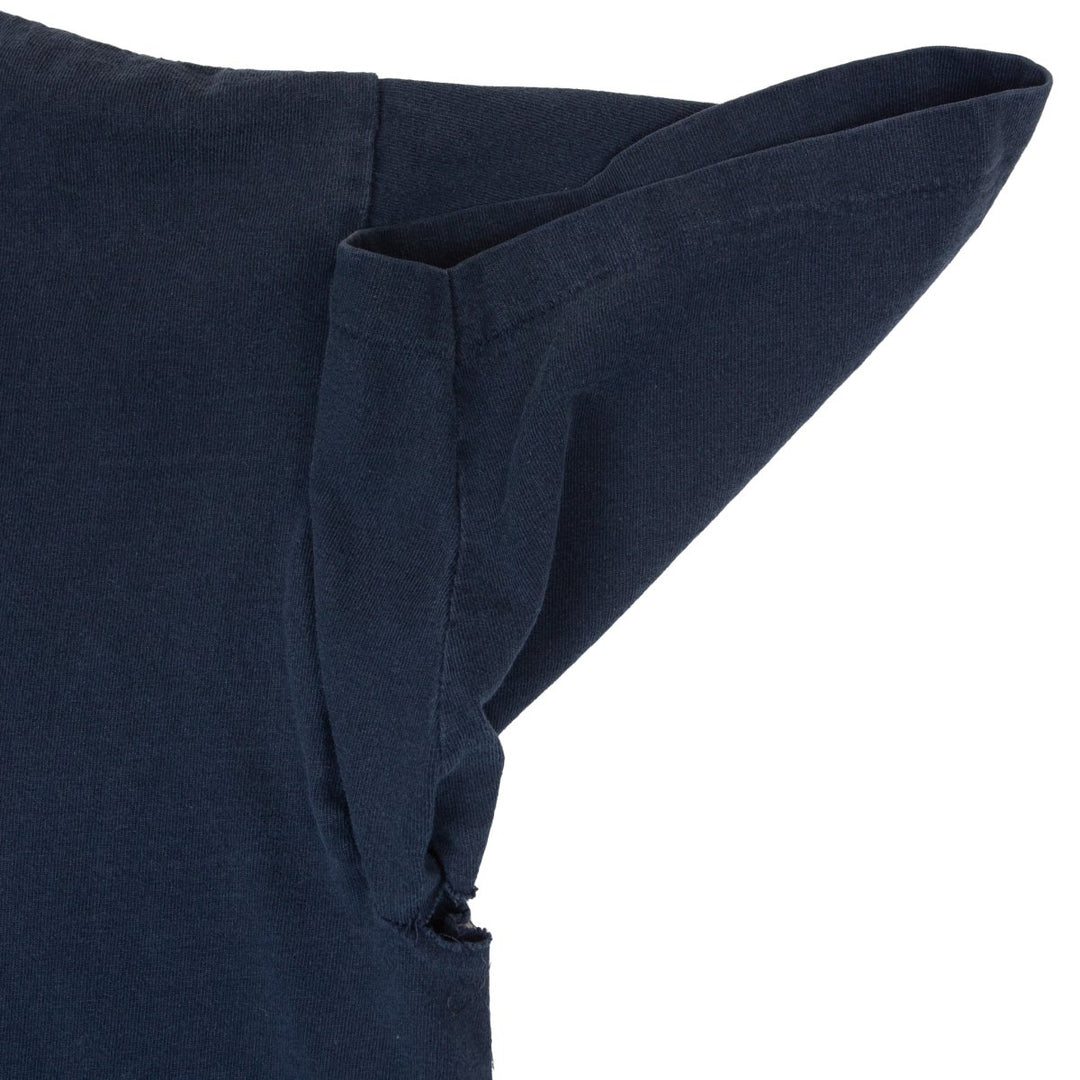 T-Shirts - American Legion Auxiliary - SNAG