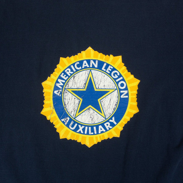 T-Shirts - American Legion Auxiliary - SNAG