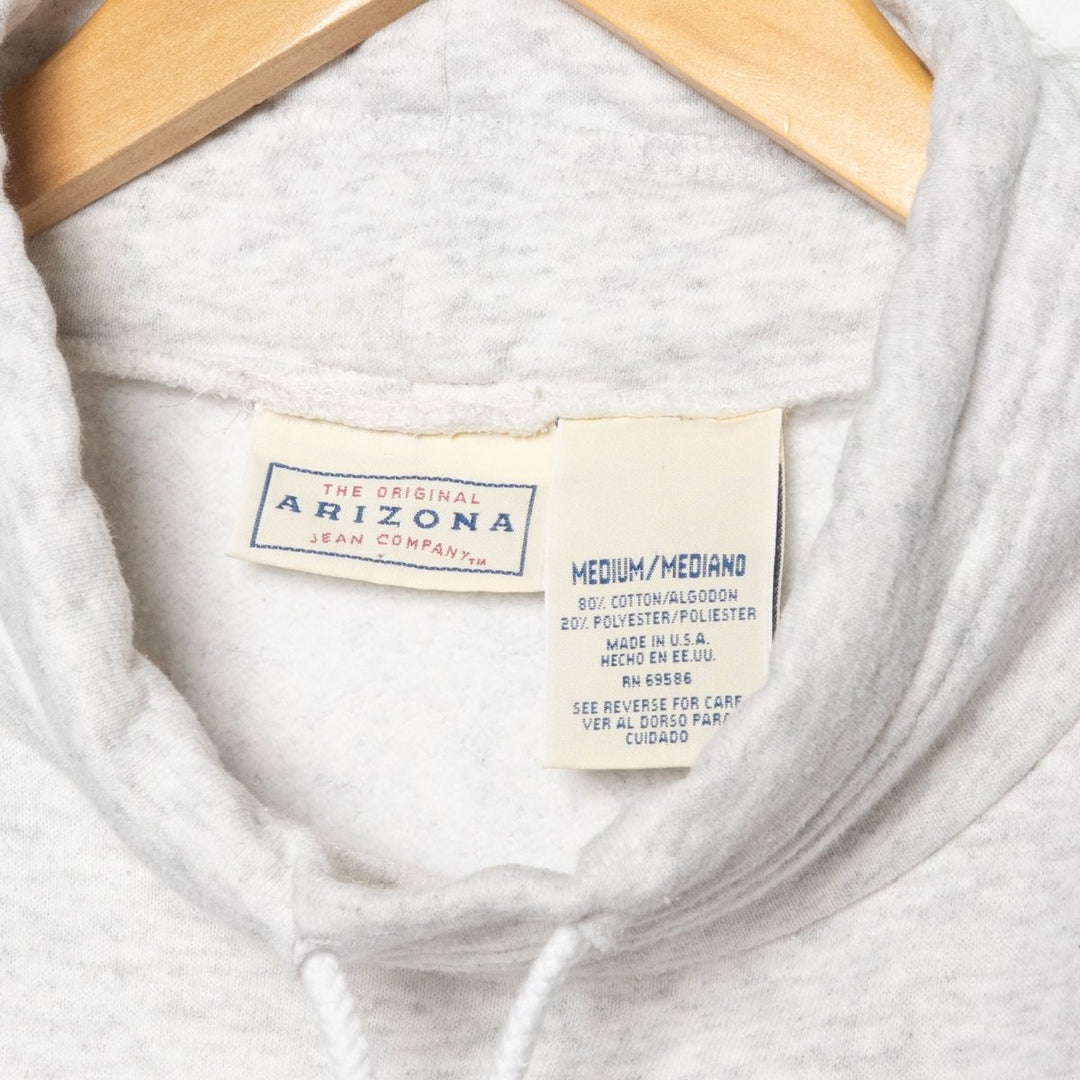 Arizona Jean Co.