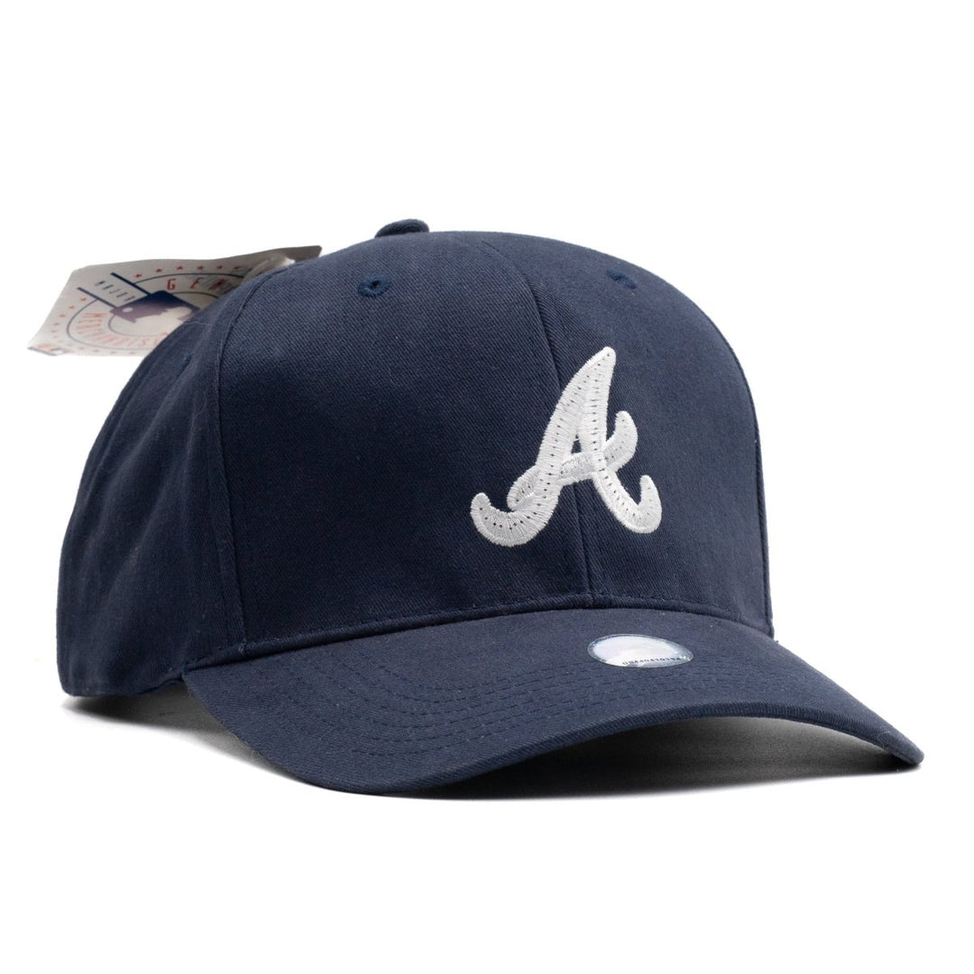 Atlanta Braves Lightwear