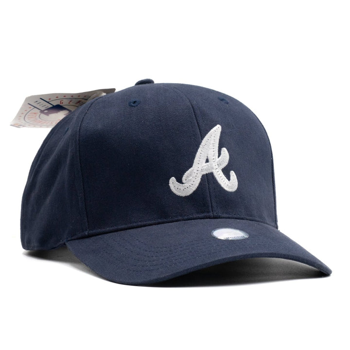 Atlanta Braves Lightwear