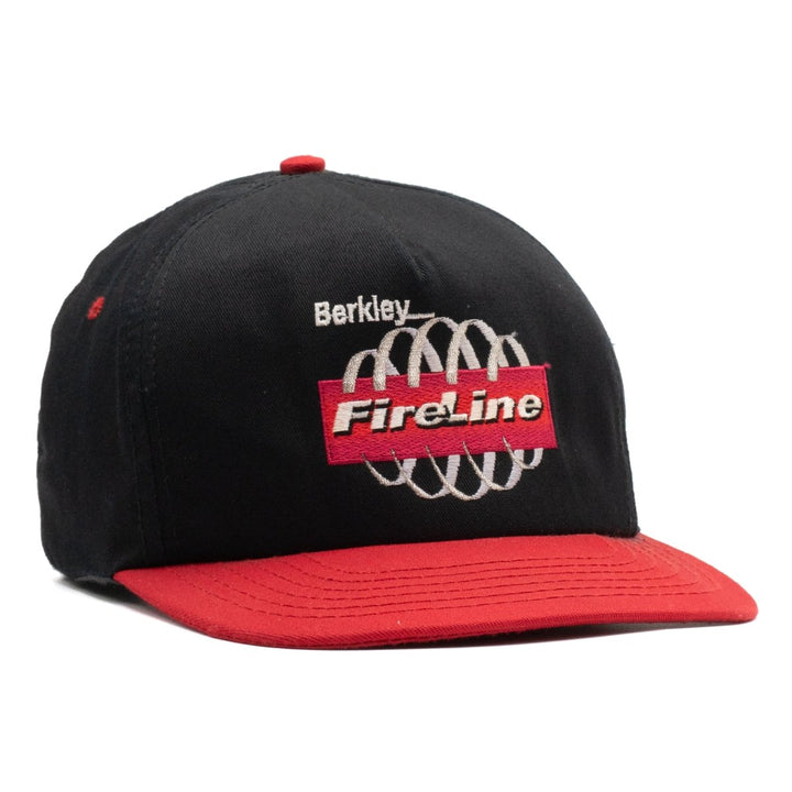 Berkley Fireline