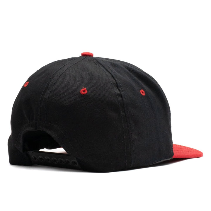 Berkley Fireline
