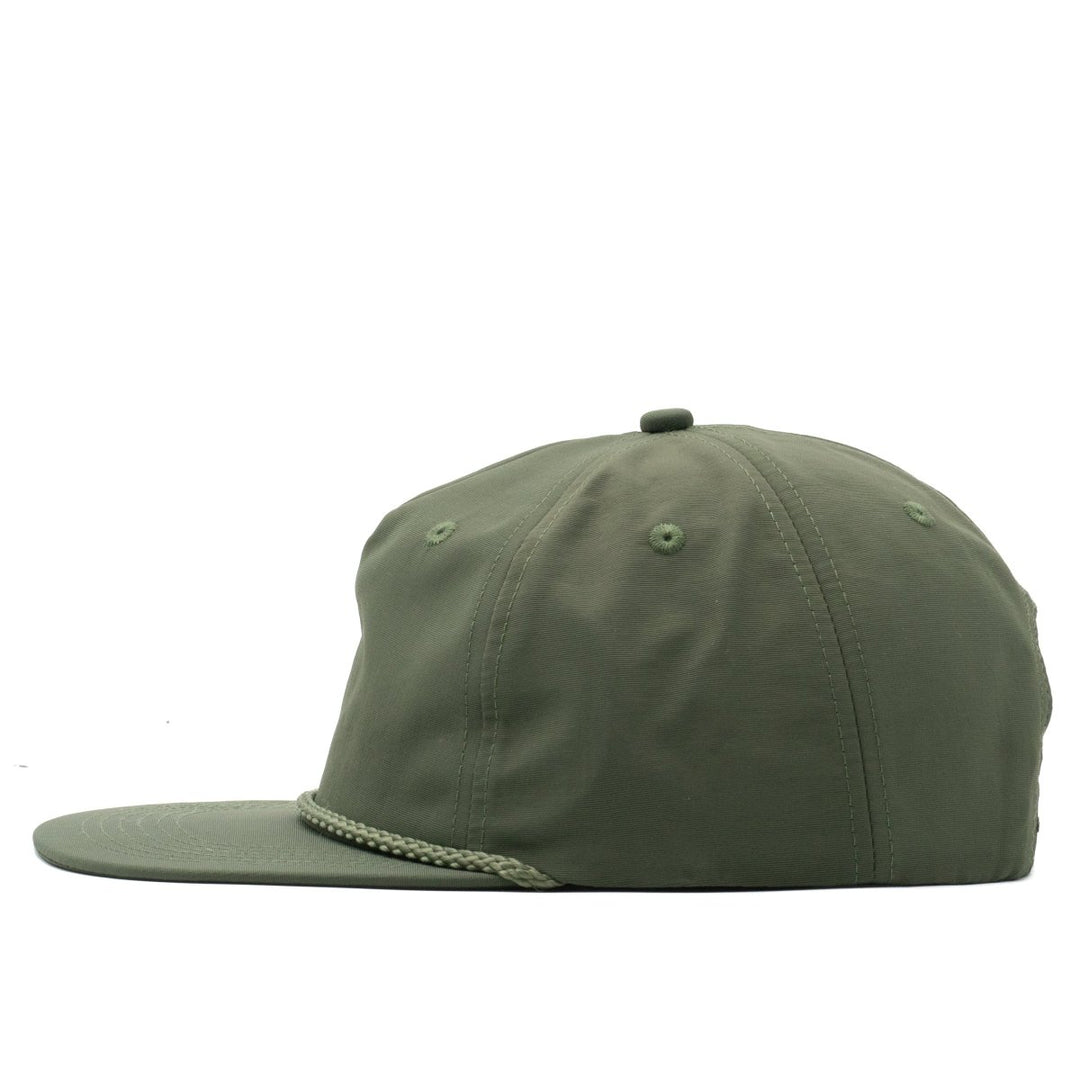 Nylon Roper