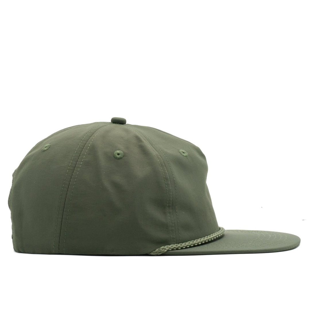 Nylon Roper