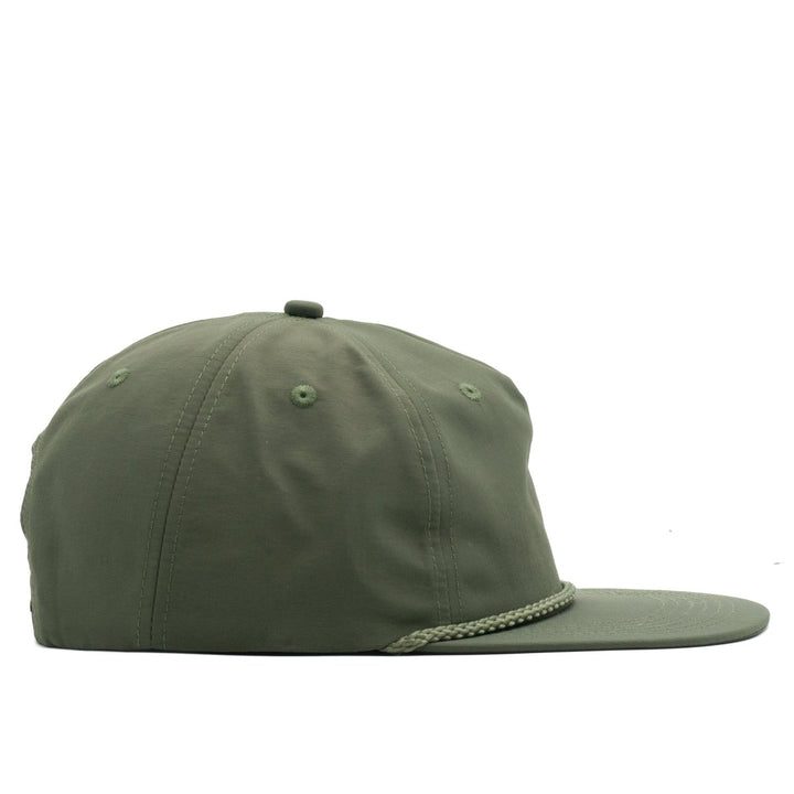 Nylon Roper