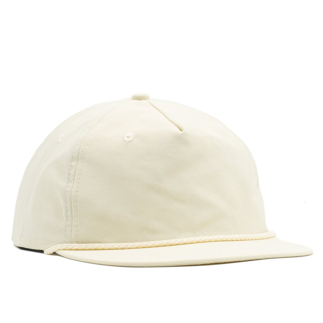 Nylon Roper