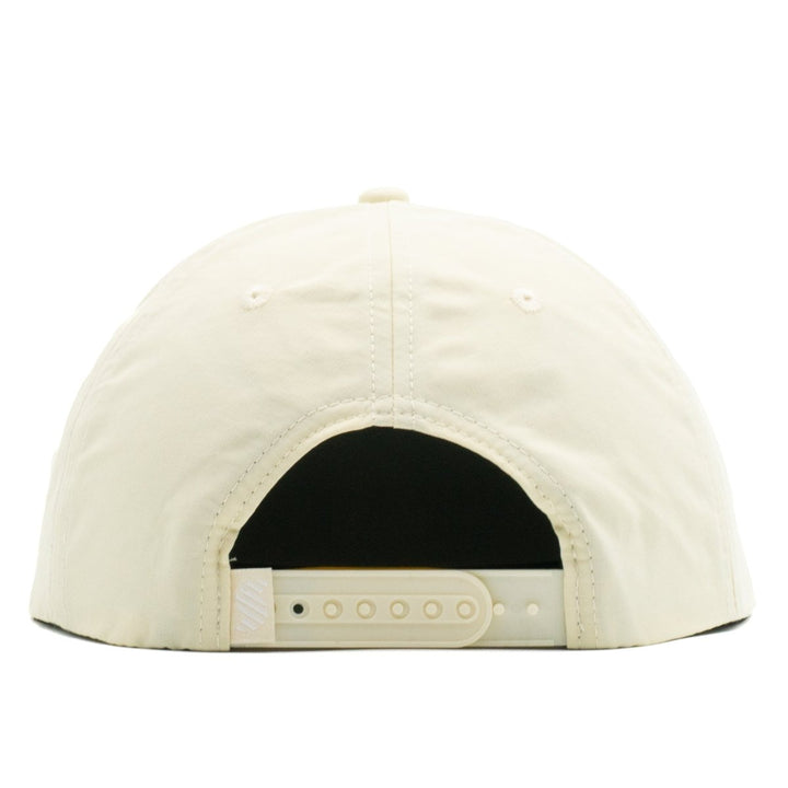 Nylon Roper