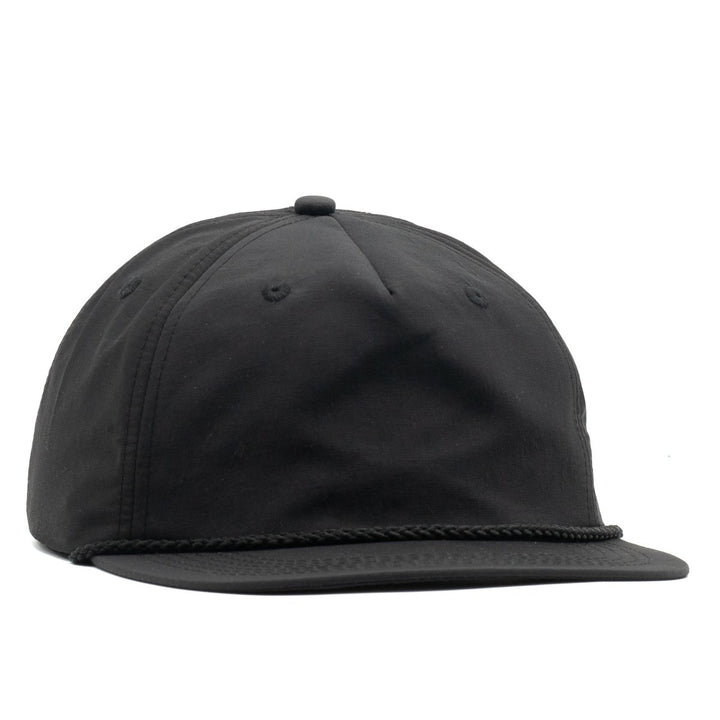 Nylon Roper