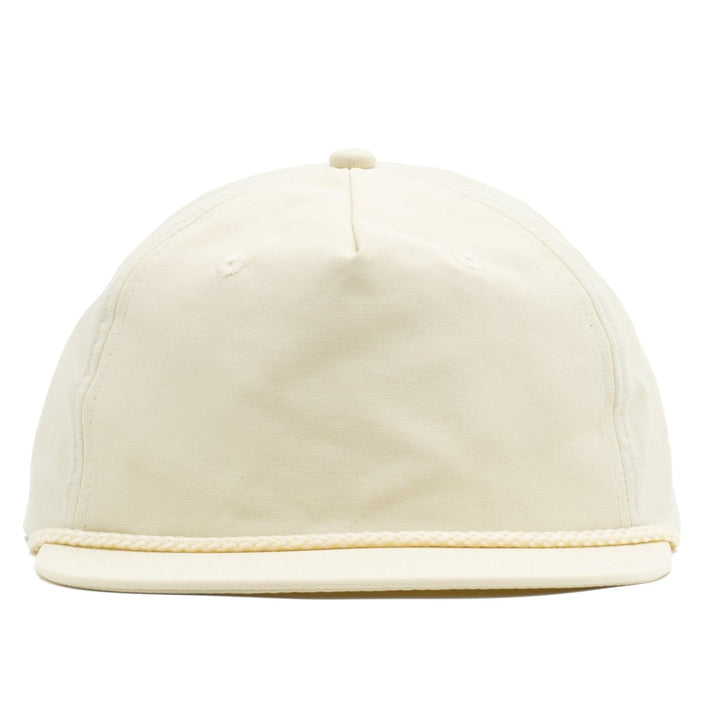 Nylon Roper