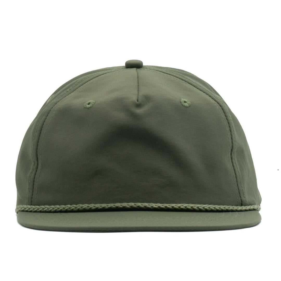 Nylon Roper