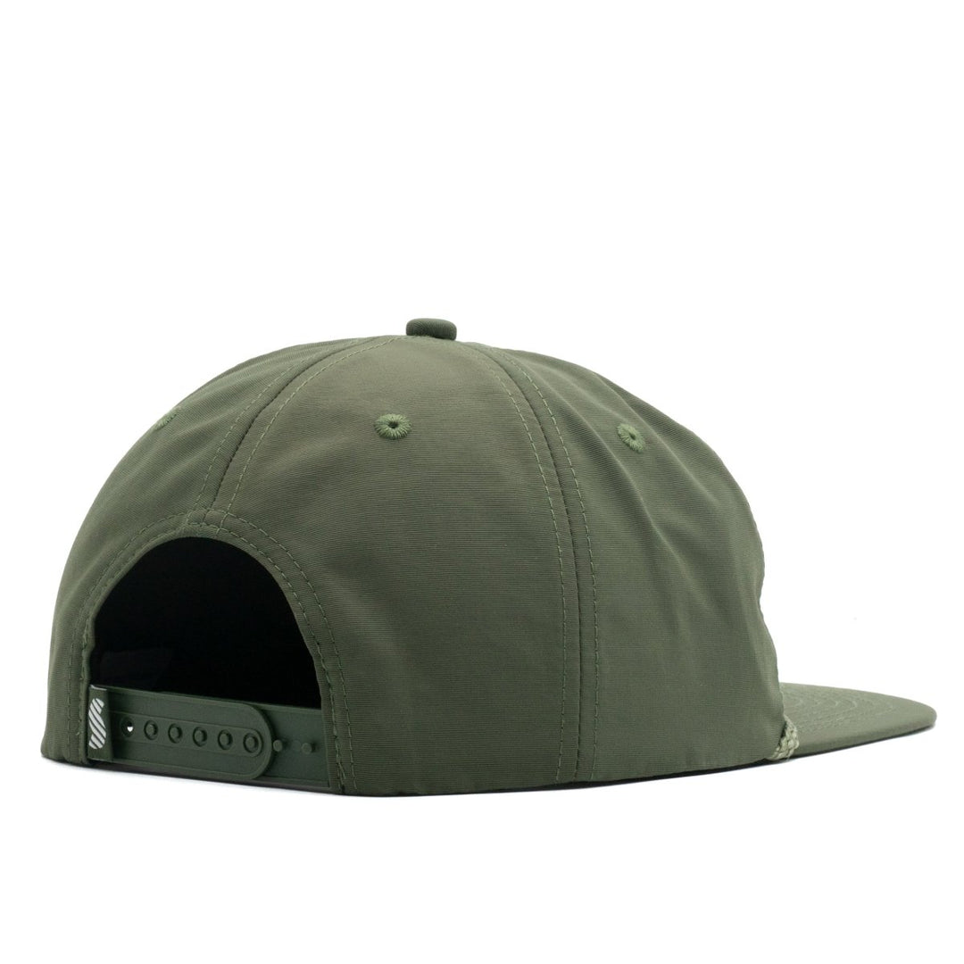 Nylon Roper