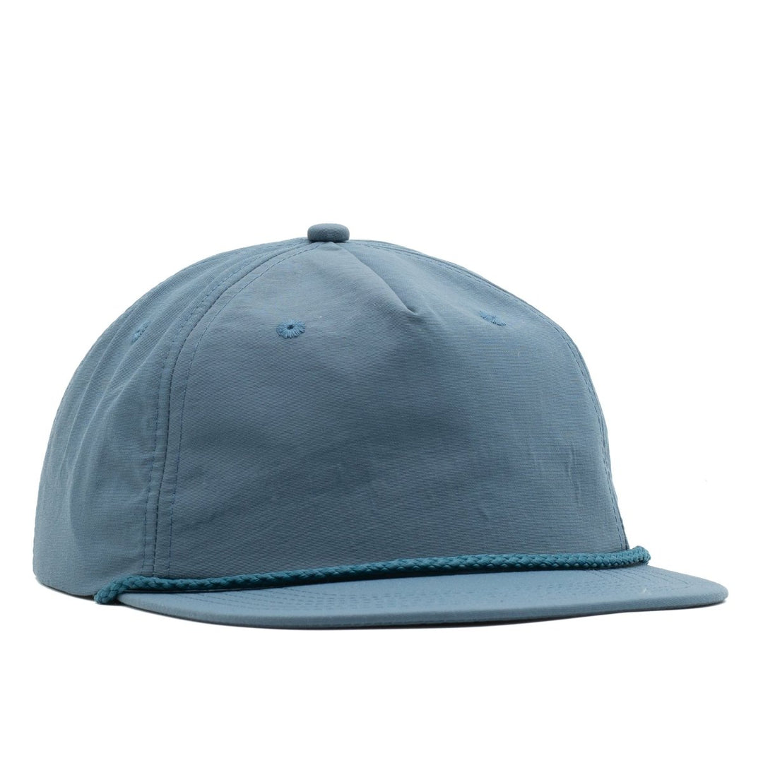 Nylon Roper