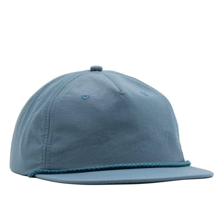 Nylon Roper