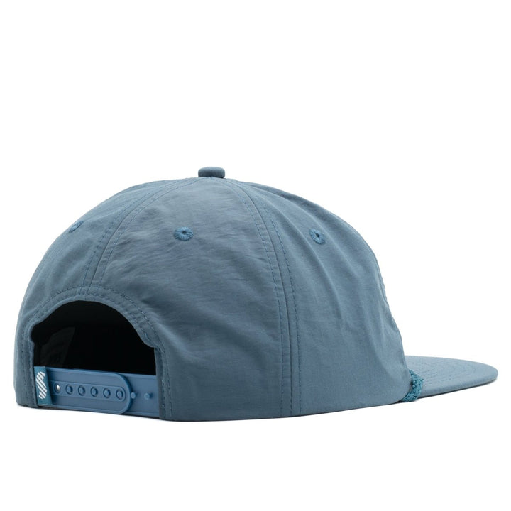 Nylon Roper