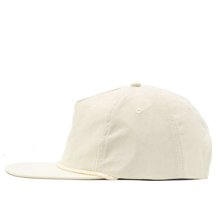 Nylon Roper