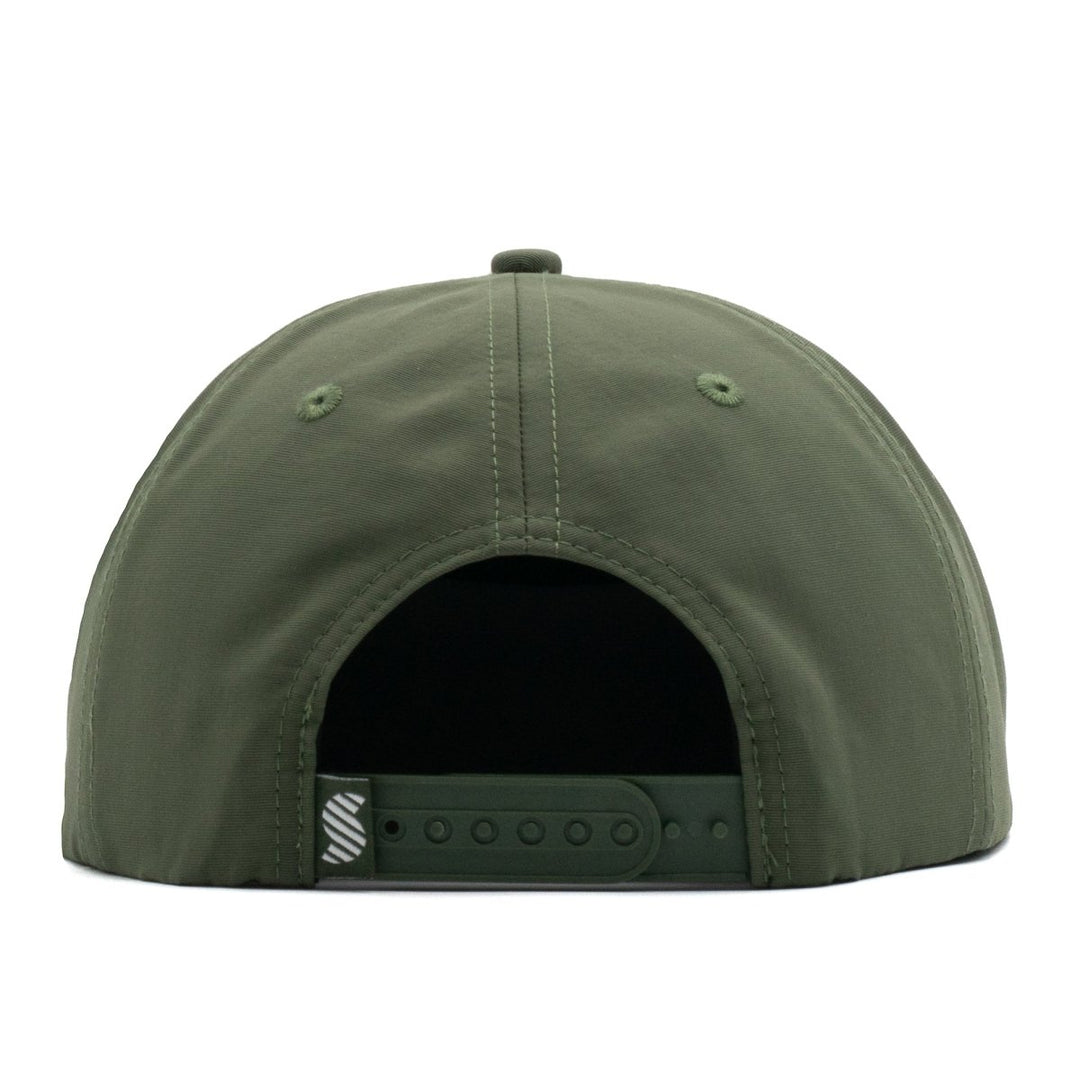Nylon Roper
