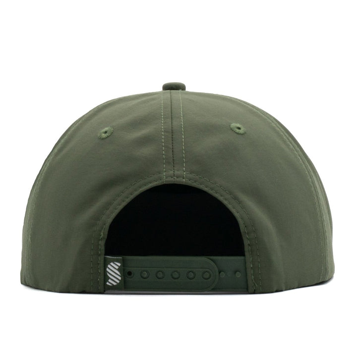 Nylon Roper