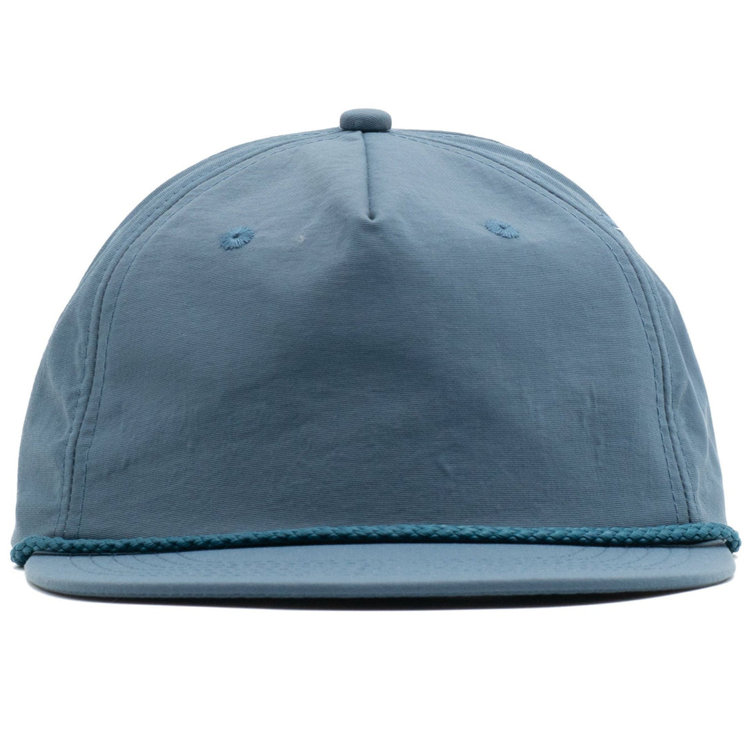 Nylon Roper