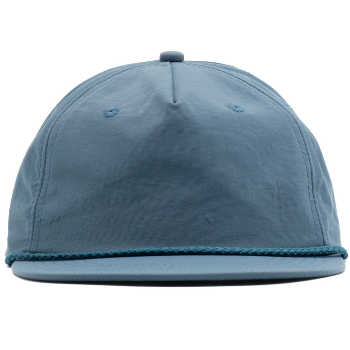 Nylon Roper
