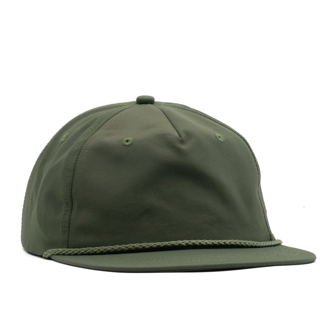 Nylon Roper