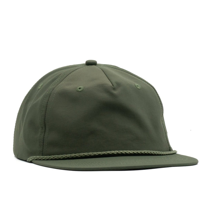 Nylon Roper