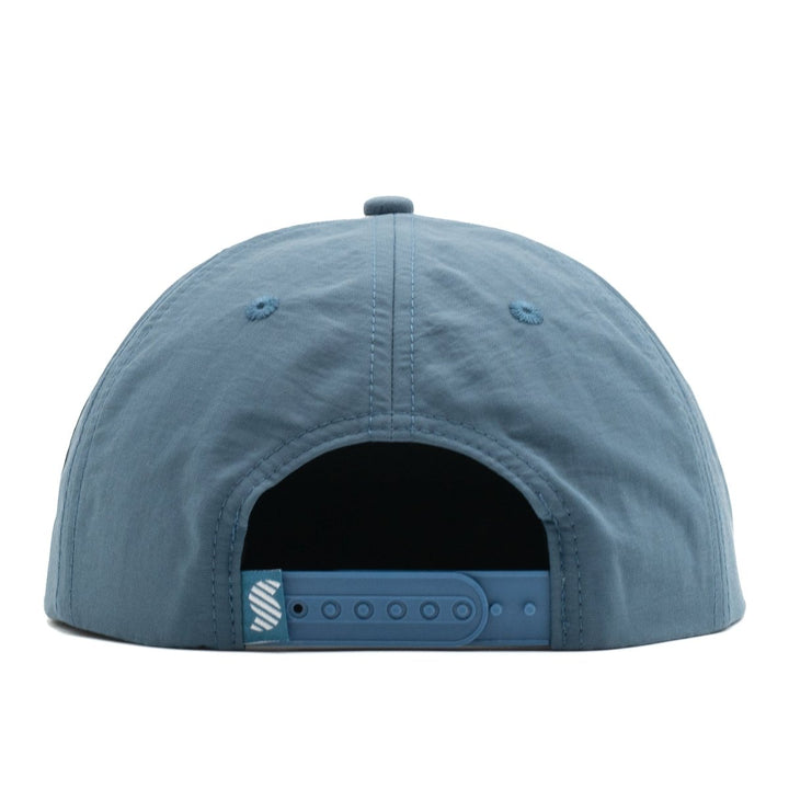 Nylon Roper