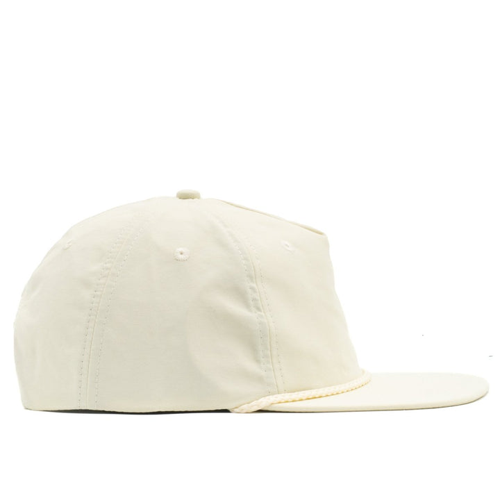 Nylon Roper