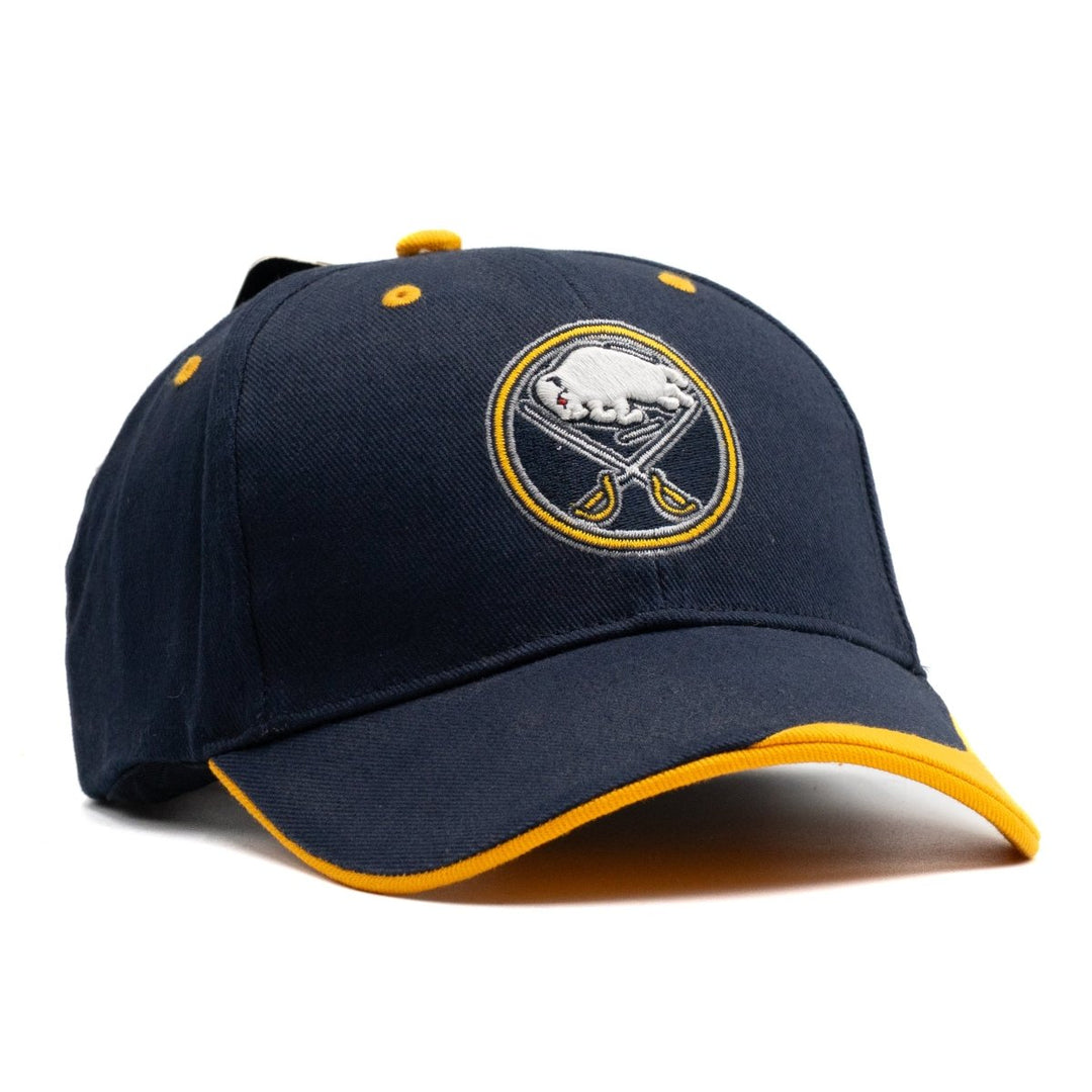 Buffalo Sabres